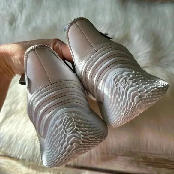 Under Armour Curry Flow 9 Team Basketball Shoes Sz 13 - Picture 12 of 13